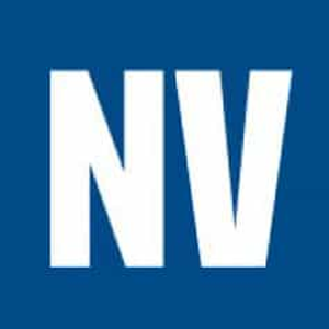 Paint NV - Logo