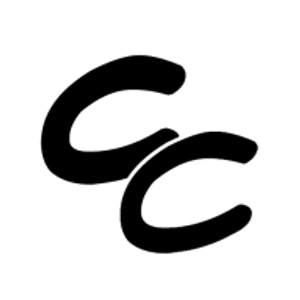 Corso Construction - Logo