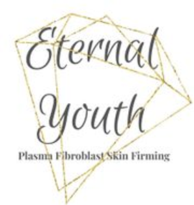Eternal Youth Plasma Skin Tightening Therapy - Logo