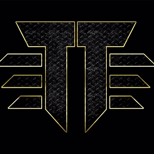 Texas Tires Texarkana - Logo