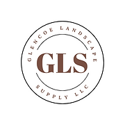 Glencoe Landscape Supply