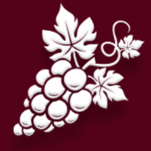 Napa Sonoma Wine Guy - Logo