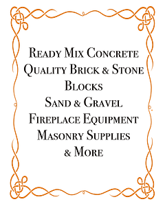 Ferguson Block Co Inc