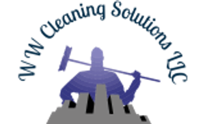 Ww cleaning solutions llc - Logo