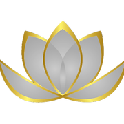 TAJ Aesthetics - Logo