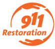 911 Restoration of Durham County