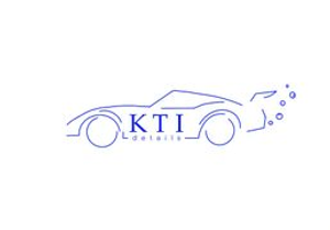 KTI Details, LLC