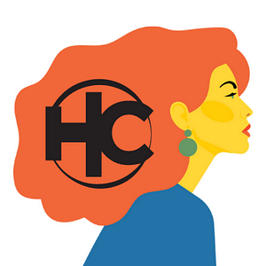 Hair Cuttery Color & Haircuts - Sarasota - Logo