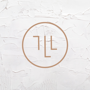 The LASR LAIR - Logo