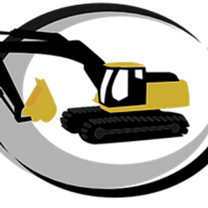Fidler Brothers Construction - Logo