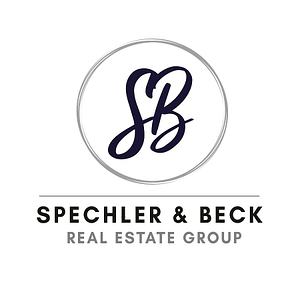 Spechler and Beck Real Estate Group