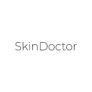 SKINDOCTOR MIAMI - Logo