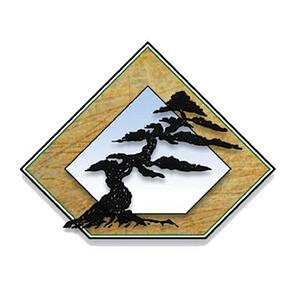 Windscapes Landscaping Inc - Logo