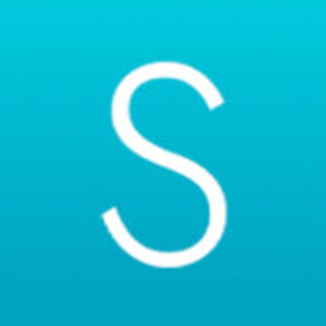 Shah Aesthetic Surgery - Rhinoplasty and Facelift Specialist - Logo