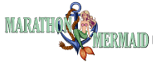Marathon Mermaid