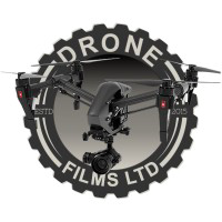 Drone Films LTD