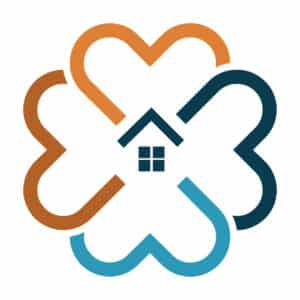 The Wendy Thompson Lending Team - Logo