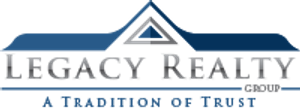 Legacy Realty Group