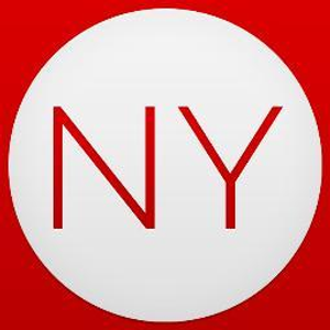 New York Liposuction Center