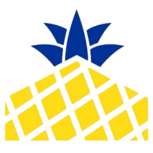 Pineapple Construction - Logo