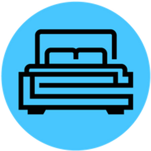 Cleanbnb - Vacation Rental Cleaning in Cincinnati - Logo