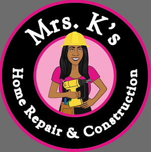 Mrs. K's Home Repair & Construction