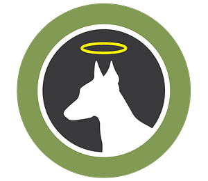 Dogboy NYC - Logo