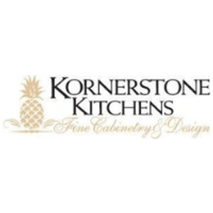Kornerstone Kitchens - Logo