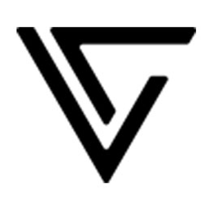 Living Vehicle - Logo