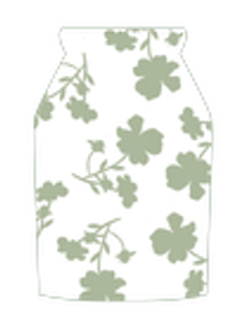 Cana Wedding Co - Logo