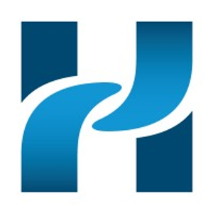 Hitchman Fiduciaries - Logo