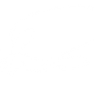 Gene's Studio - Logo