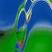 K and M Painting Corporation