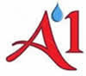 A1 Discount Plumber Mansfield