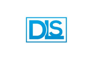 David L. Sorenson Commercial Real Estate Broker - Logo