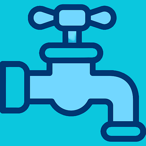 Herrera Plumbing Service