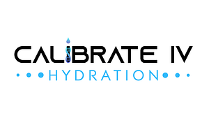 Calibrate IV Hydration Hawaii