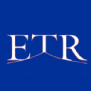 East Texas Roofing LLC