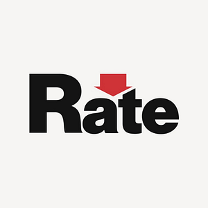 Mollie Guess at Rate (NMLS #1452843) - Logo