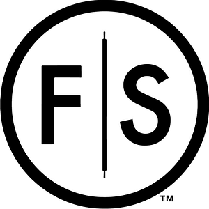 Fantastic Sams Cut & Color - Logo