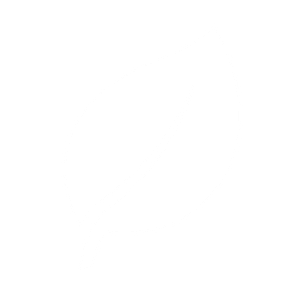 Globetti's Lawn Care