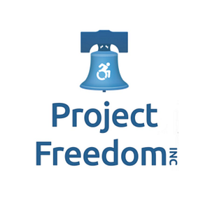Freedom Village at Hamilton Woods - Logo