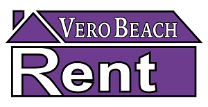 Vero Beach Rent, LLC Real Estate and Property Management Company