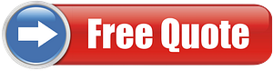 Sacramento Dry Rot Repair - Logo