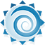 Namti Salon - Logo