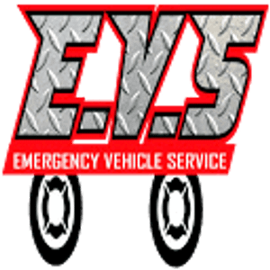 Emergency Vehicle Service