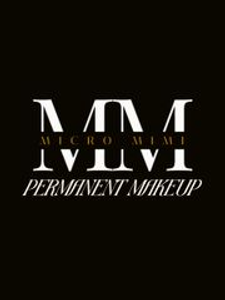 Micro Mimi Permanent Makeup