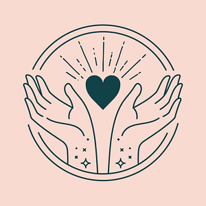 Dr. Kristy Swanson, Nurture Chiropractic & Wellness - Logo
