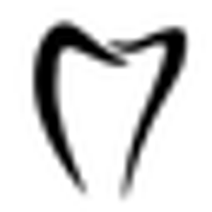 Tooth Implant Dental Queens