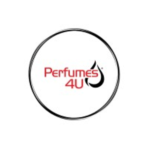 Parfum Europa - Logo